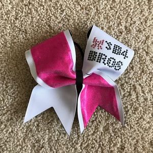 ChosenBows bow